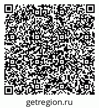 79639554571