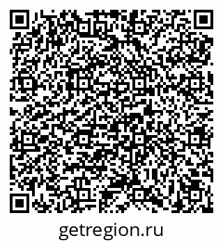 79639554572
