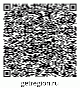 79639554573