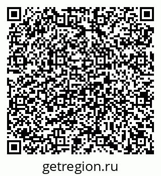 79639554575