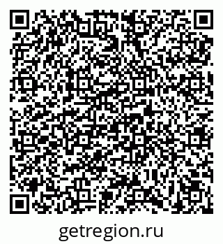 79639554576