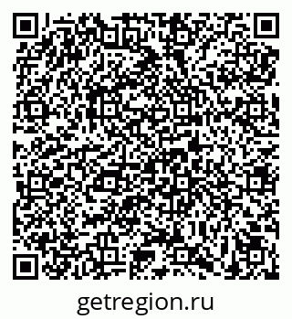 79639554577