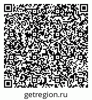 79639554579