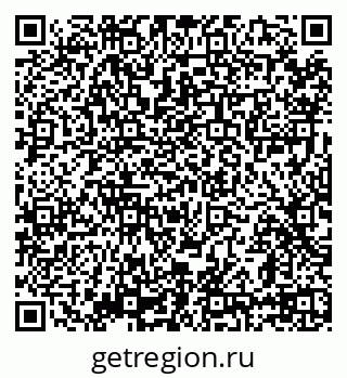 79639554580