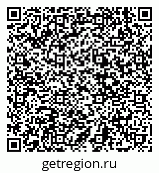 79639554581