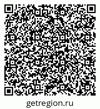 79639554582