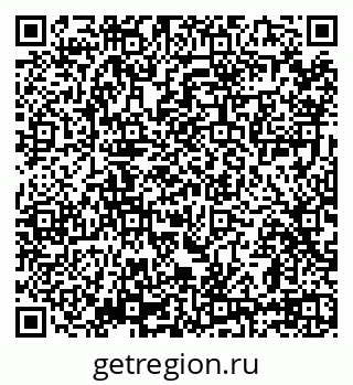 79639554583