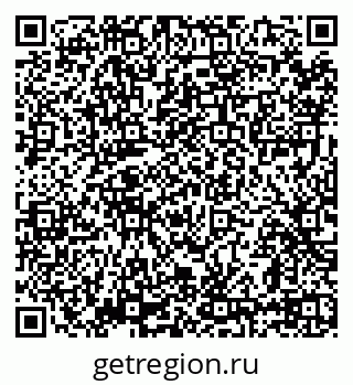 79639554584