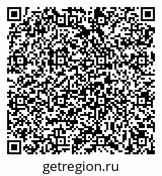 79639554585
