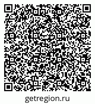 79639554586