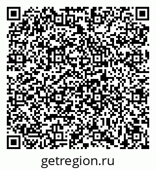 79639554587