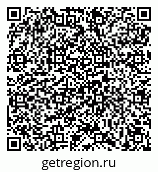 79639554588