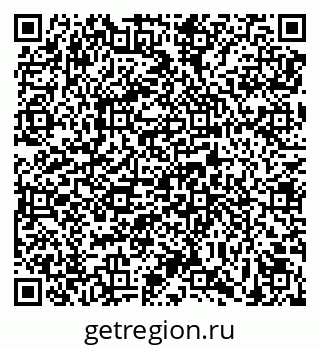 79639554589