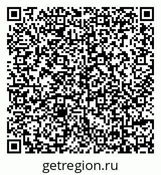 79639554590