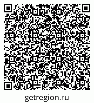 79639554592