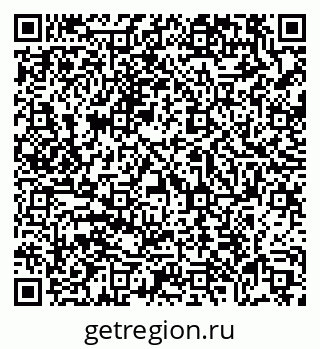 79639554593