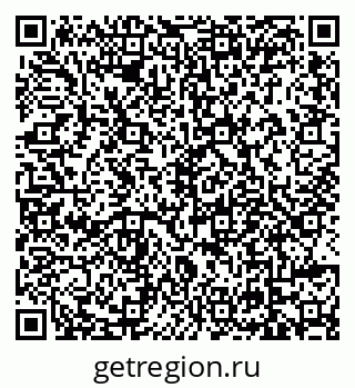 79639554594