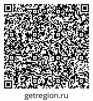 79639554595
