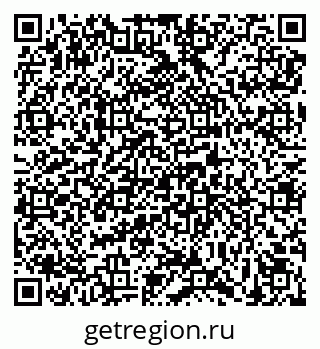 79639554596