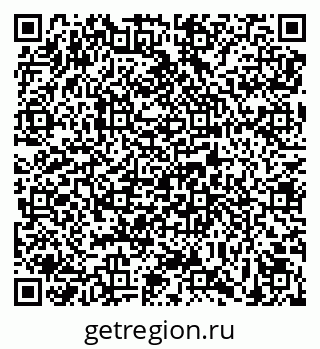 79639554598