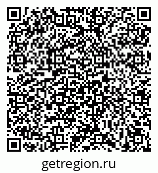 79639554599