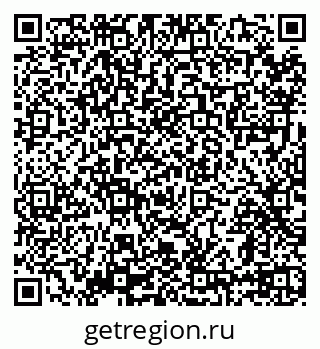 79639554600