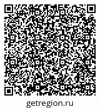 79639554601