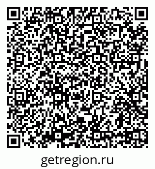 79639554602