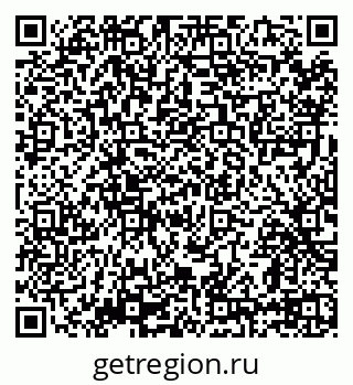 79639554604
