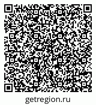 79639554605