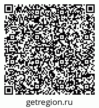 79639554606