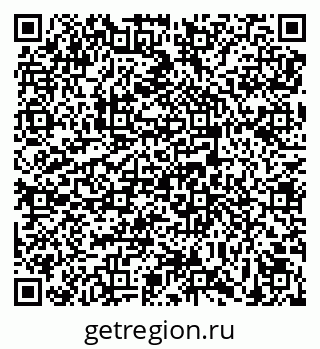 79639554609