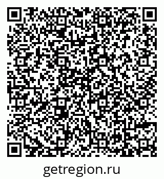 79639554610