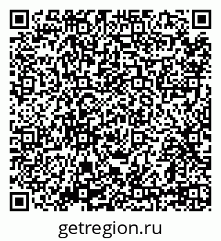 79639554611