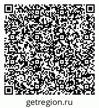 79639554612