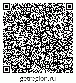 79639554613