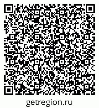79639554614