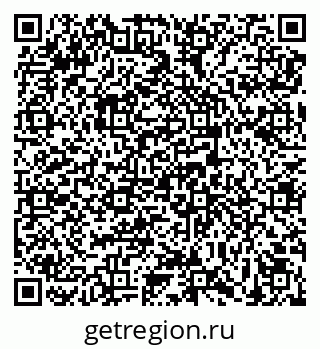 79639554615