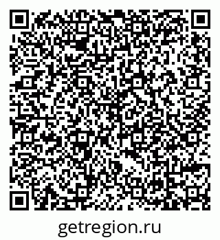 79639554617
