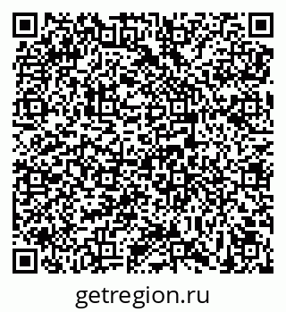 79639554619