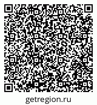 79639554620