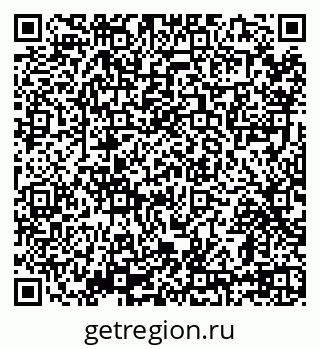 79639554622