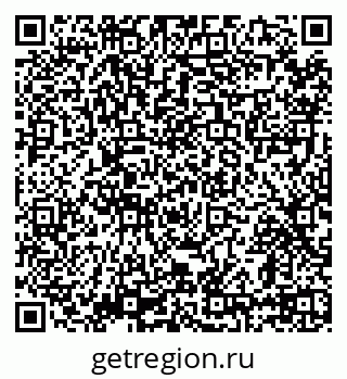 79639554623