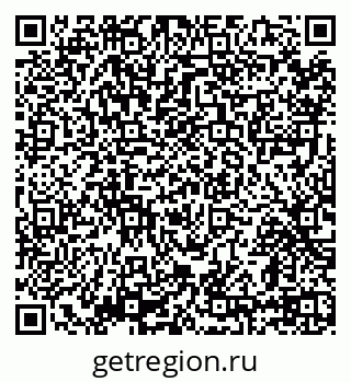 79639554624