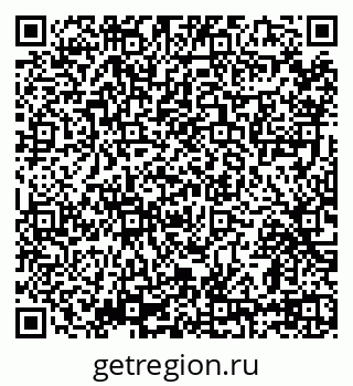 79639554625