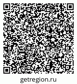 79639554626