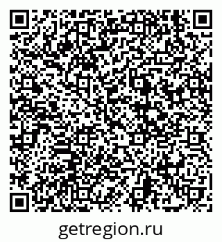 79639554628