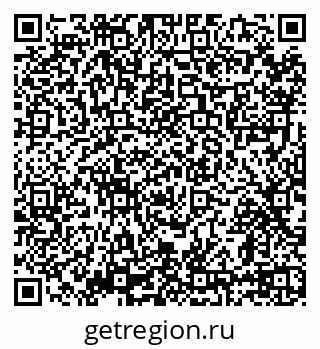79639554629