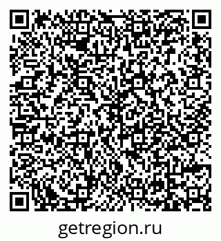 79639554630