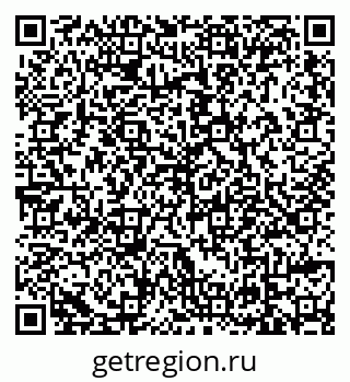 79639554631